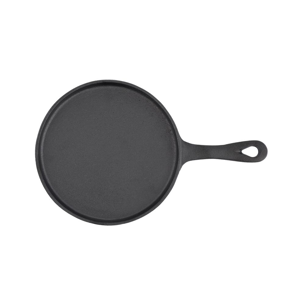 Блинная сковорода Gipfel Diletto 2744 20 см