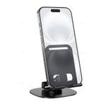 Подставка для телефона Borofone BH138 (black)