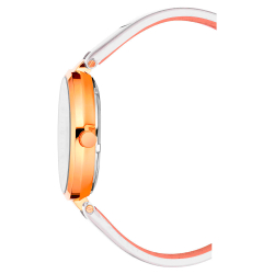Kenneth Cole KC15004015