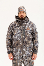 КОСТЮМ KING HUNTER WINTER 310519