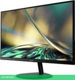 Монитор Acer SB242YEbi черный (UM.QS2EE.E05)