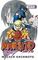 Naruto. Наруто. Книга 3. Верный путь