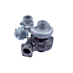 Турбина 49377-07440 MHI для Volkswagen