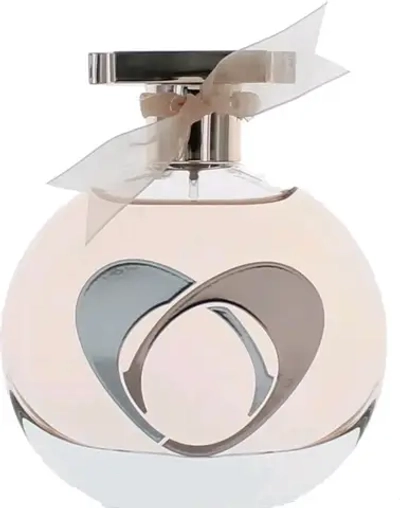 Coach Love Eau de Parfum 50 ml