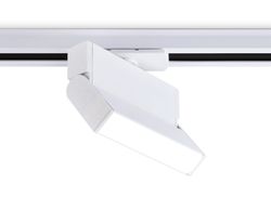 Ambrella Трековый однофазный светодиодный светильник Track System GL6801