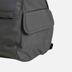 Рюкзак Backpack Small