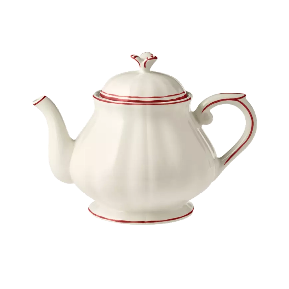 Чайник Filet Rouge (1.1 л)