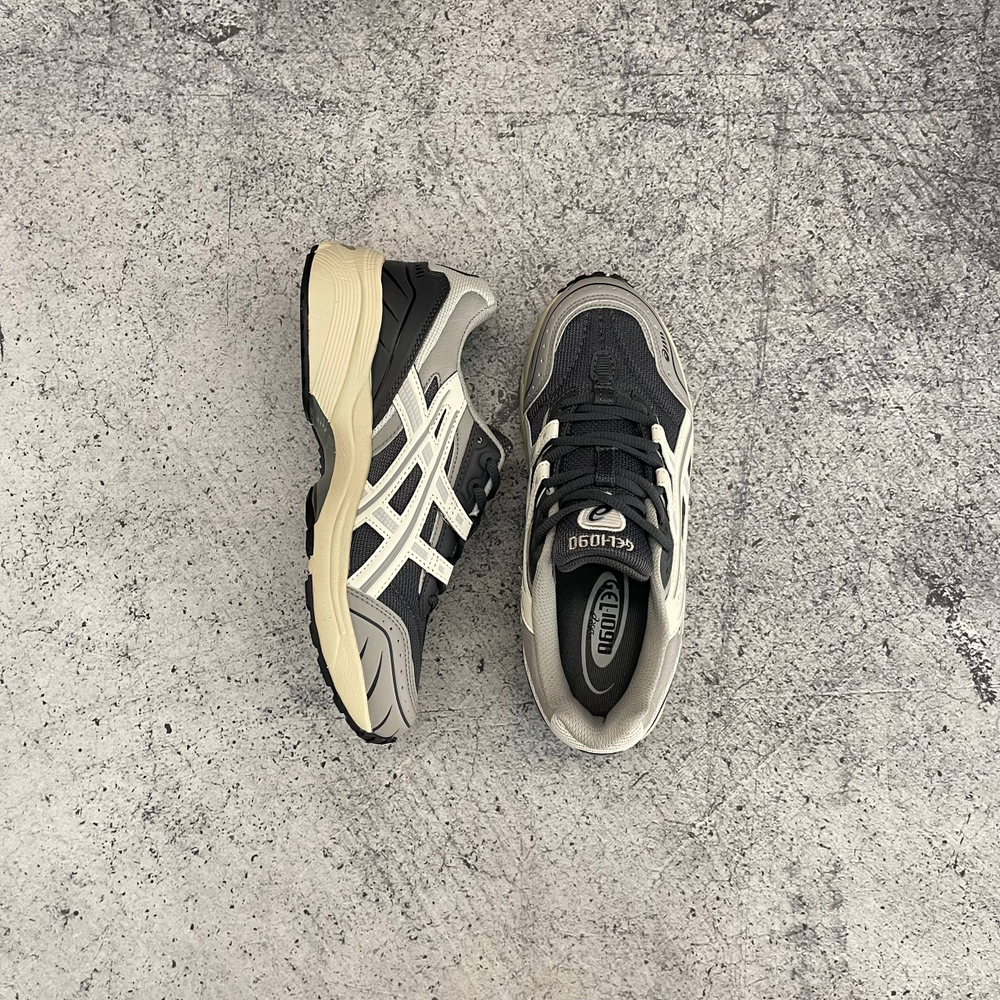 photo_2026-03-05_20-29-00 (2)