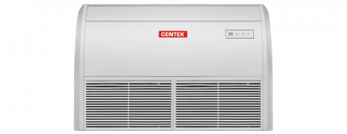 Centek CT-5148