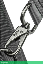 Сумка для ноутбука Rivacase 8251 Grey