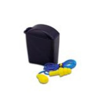 Средства защиты