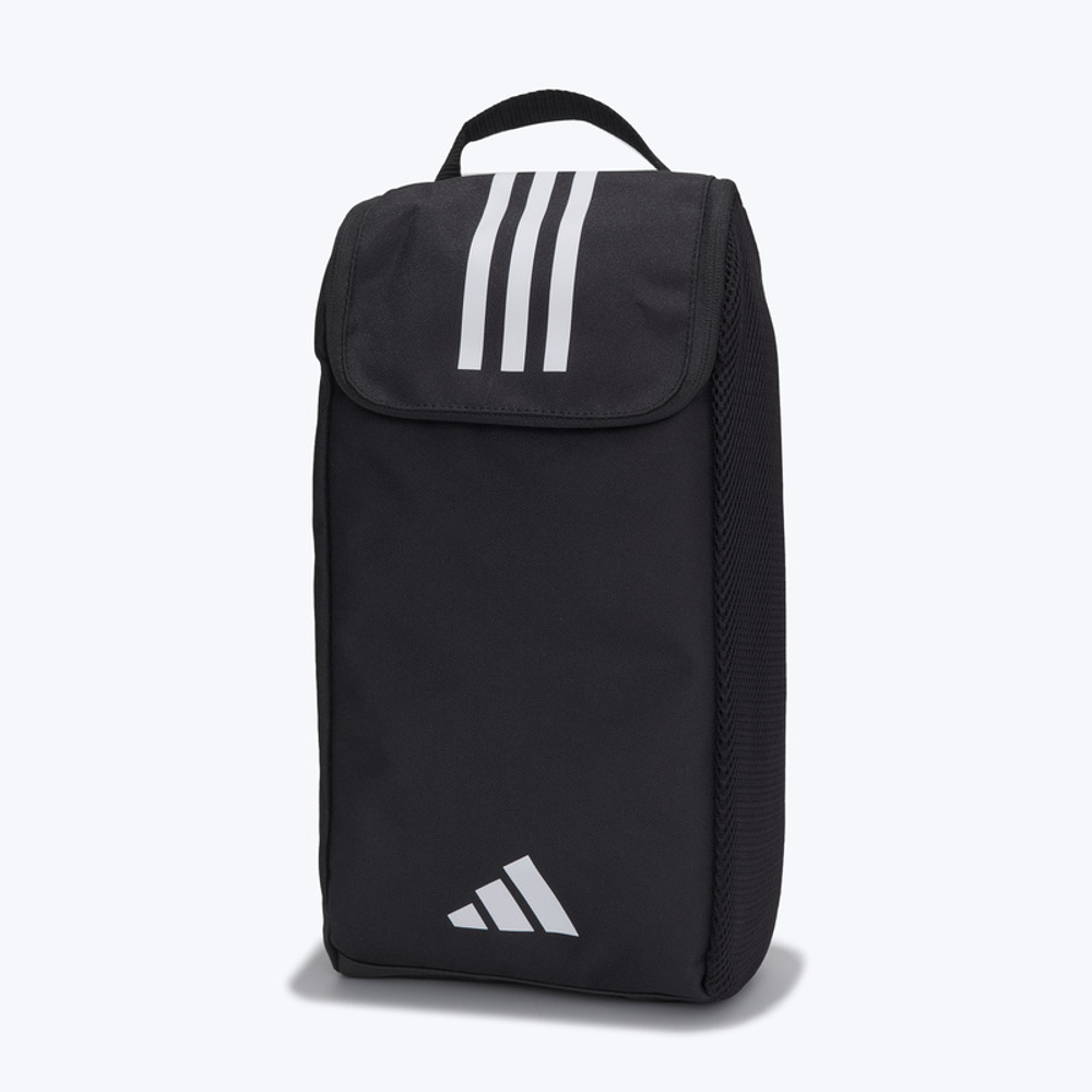 goods_28633_0_thumb5