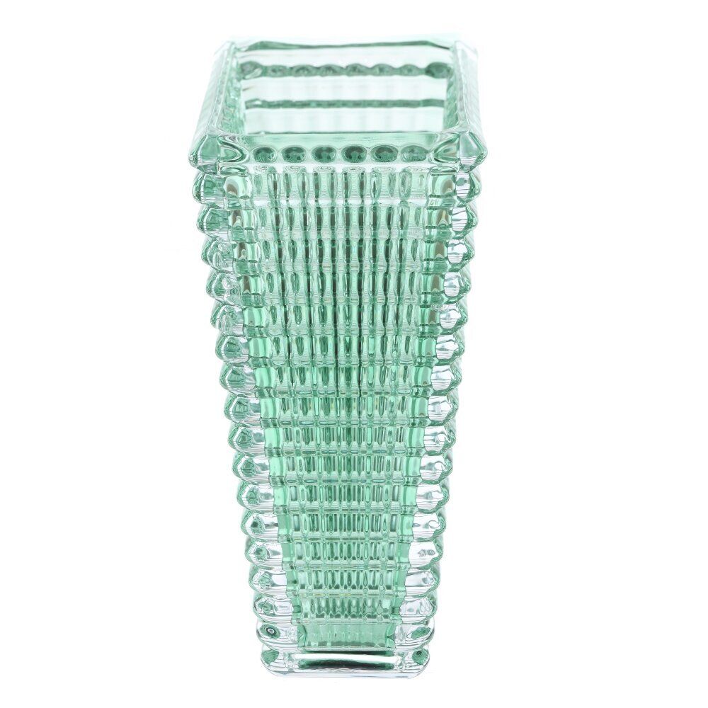 GAEM Ваза, 1000 мл, L13,5 W10 H23 см