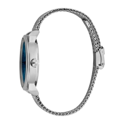 Just Cavalli JC1G141M0065
