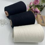 НАБОР OLIMPIAS 80% ягненок 20% полиамид