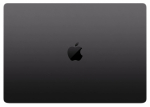 Ноутбук Apple MacBook Pro 16" (2024) 1Tb Space Black (MX303) (M4 Max 14C CPU/32C GPU, 36 ГБ, 1ТБ SSD)