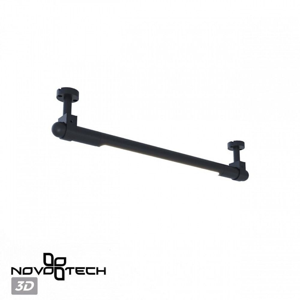 Крепление Novotech Glat 359383