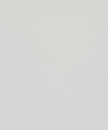 Gloockler Pompoos Provence