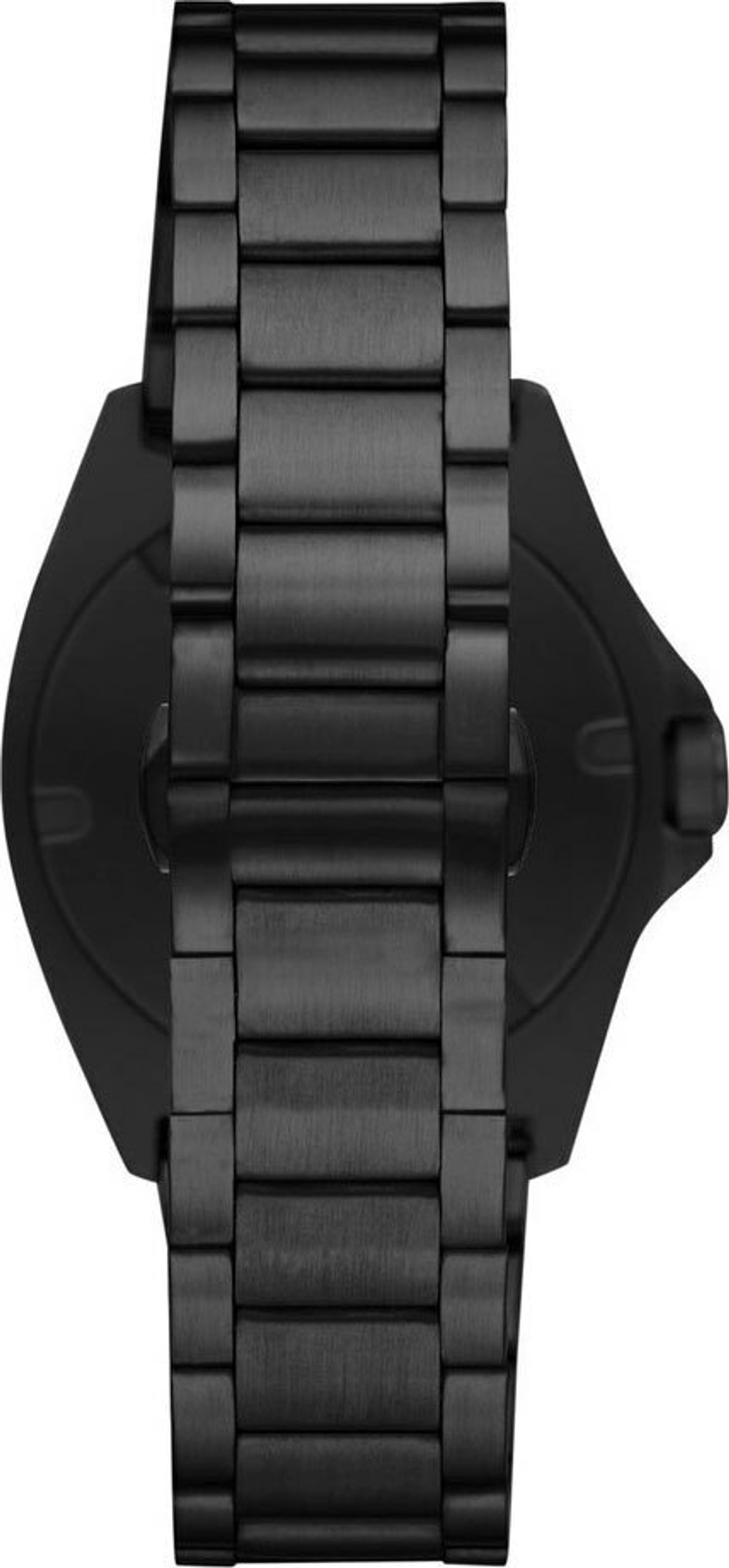 Наручные часы Emporio Armani AR11257