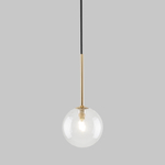 Подвесной светильник TK Lighting Nilos 5941