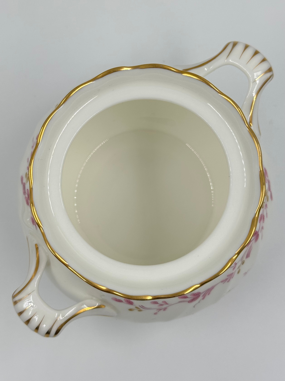 Сахарница Noritake