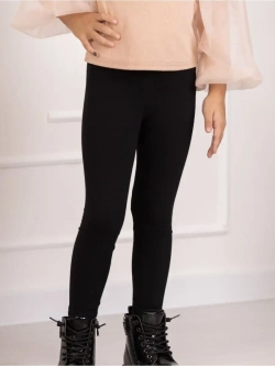 Лосины леггинсы