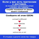 Роликовый резец для плиткореза 50000м / Сменный ролик режущий / Инструмент для резки плитки и стекла
