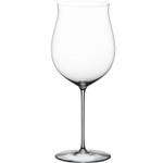 Бокал для красного вина Burgundy Grand Cru 1050 мл Sommeliers Superleggero Riedel