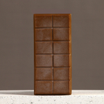 Подарочный набор «Командир», гель для душа коньяк 250 мл и мыло для рук 90 г, Чистое счастье