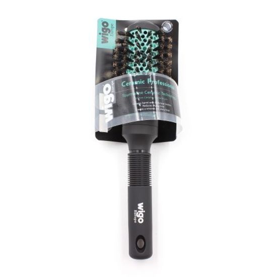 Брашинг Wigo 0006 34мм