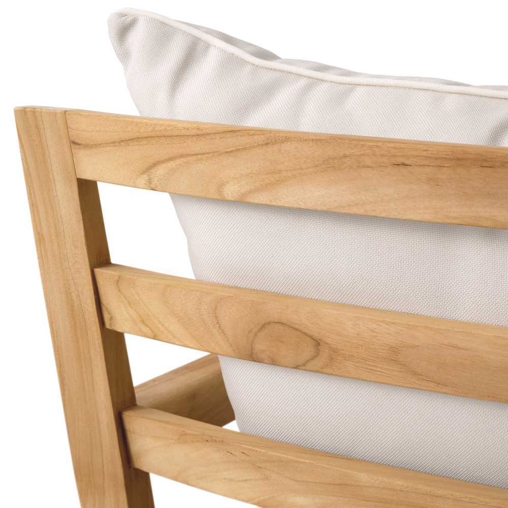 Уличное кресло Chair Hera арт.117349