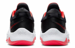 Кроссовки Nike Pg 5 Ep "Bred" 5