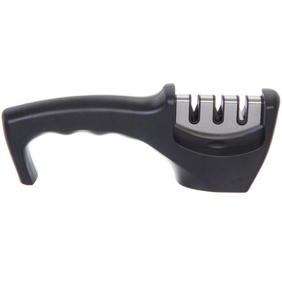 Точилка для ножей универсальная 20см