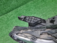 Фара правая Haval H5 2 (2023-н.в.) LED