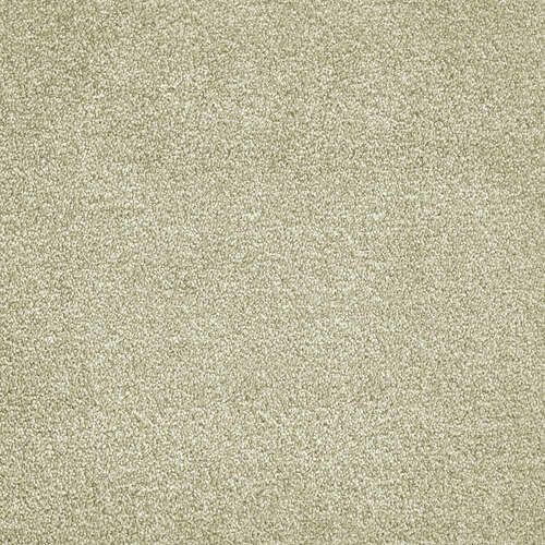 Ковролин AW Ganges (Гангиз) 20