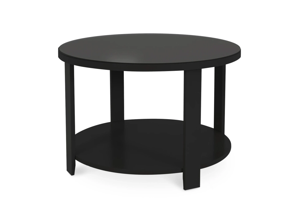 Стол журнальный Jazz 700