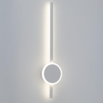 Настенный светодиодный светильник Citilux Стиг CL203310