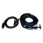 BRIMA TIG-315P AC/DC сварочный инвертор tig 00000005684