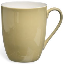 НАБОР КРУЖЕК LEFARD "TET-A-TET" 2 ШТ. 440 МЛ (КОР=24НАБ.)