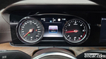 Mercedes-Benz E-Class W213 E220d 4MATIC Exclusive (07.2020)