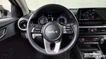 Kia The New K3 2 Generation 1.6 (01.2022)