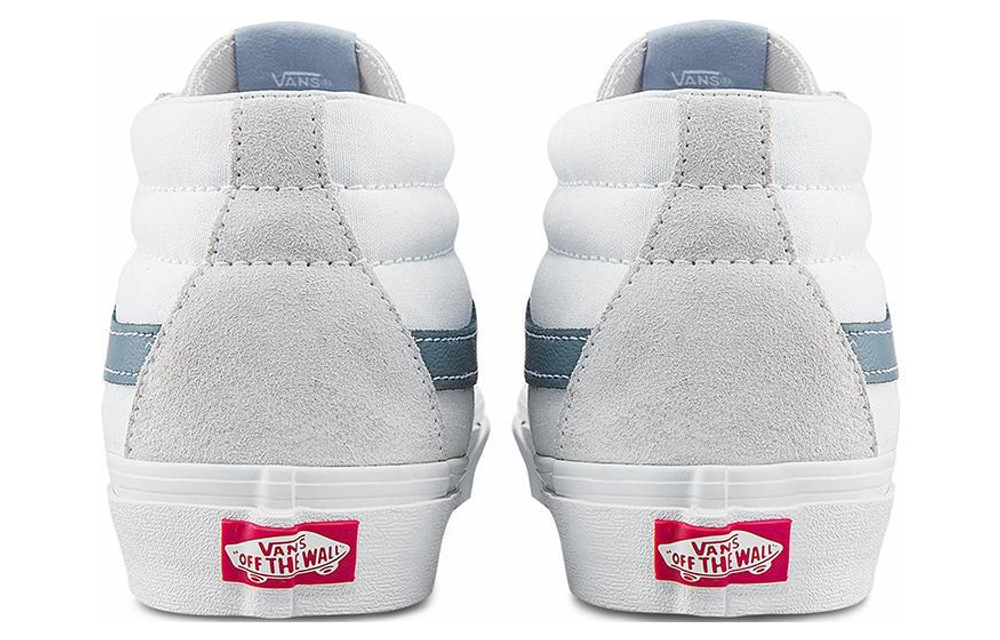 Vans Sk8