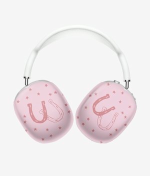 Кейс FOR LUCK для AirPods Max