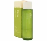 BERGAMO Успокаивающий тонер-эссенция с экстрактом центеллы азиатской Cica Essential Toner