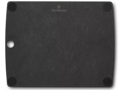 Victorinox - Доска «Все в одном» 29х23см. / артикул   7.4125.3  / GTIN 7613329156070