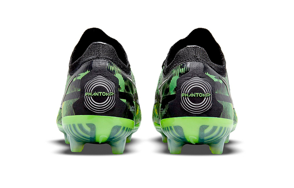 Кроссовки Nike Phantom Gt2 Elite Ag-Pro