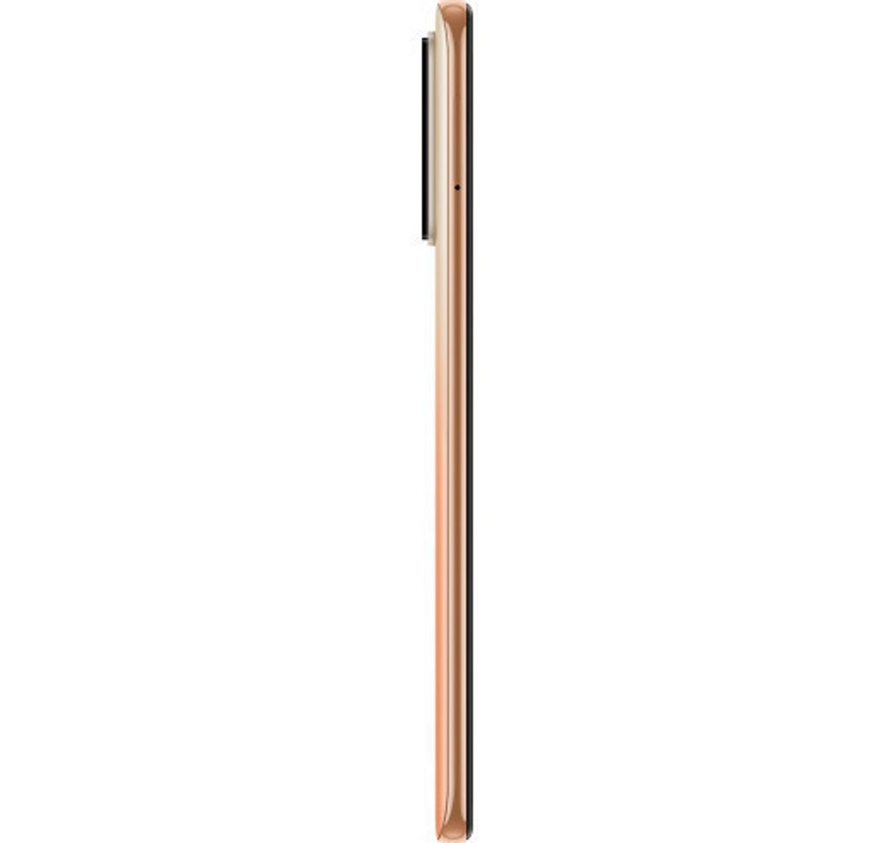 Смартфон Xiaomi Redmi Note 10 Pro NFC 8 128Gb EAC Bronze