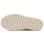 Кроссовки New Balance 302 Lilac Chalk