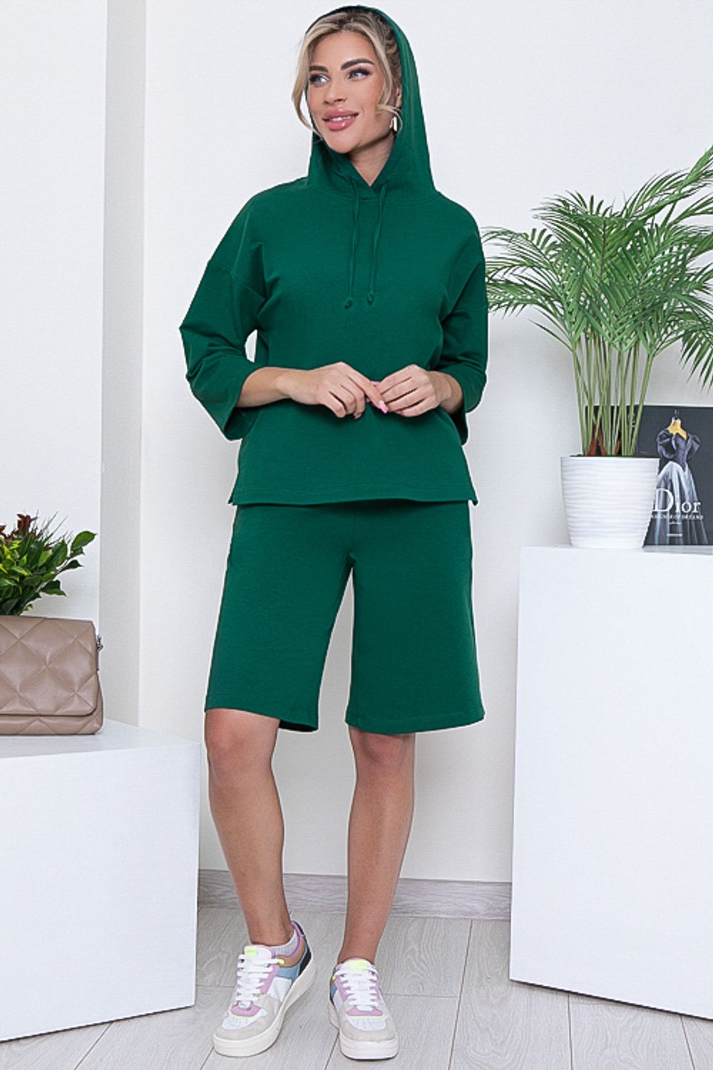 Комплект 6467-2 Avili