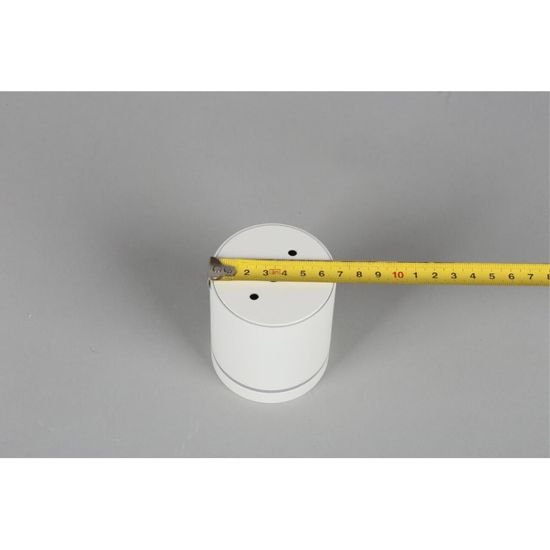 Светильник настенно-потолочный OML-102429-05